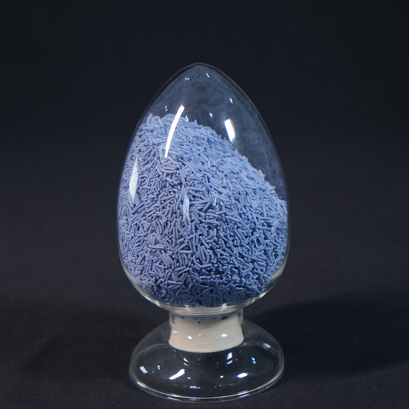 C8/C9 Nickel Palladium Catalyst For Hydrogenation In Plastic Industry