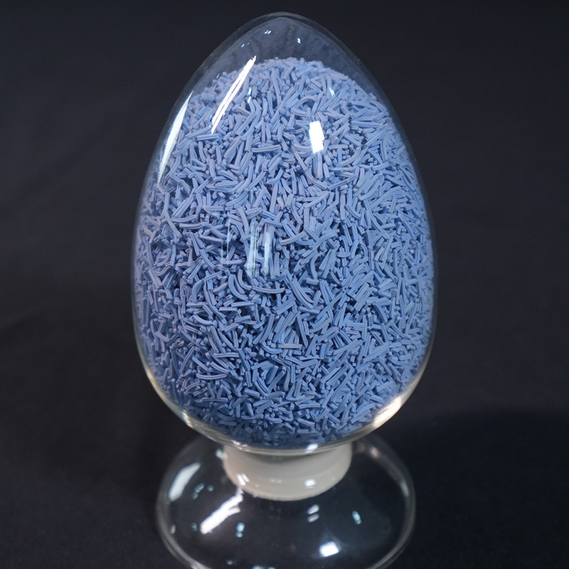 Palladium Hydrogenation Catalyst With Promoters Aluminum Oxide (Al2O3)