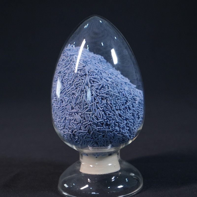 100-200 M2/G Surface Area Hydrogen Palladium Catalyst / Pd Al2o3 Catalyst