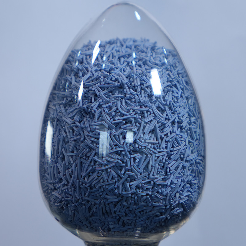 Aluminum Oxide Enhanced C8/C9 Hydrogenation Catalyst for Industrial Organic Synthesis