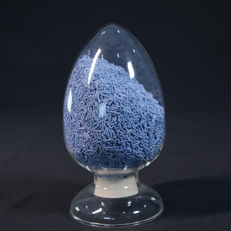 Active Component Palladium Pd Catalyst with 100Sqm/g-200Sqm/g Surface Area