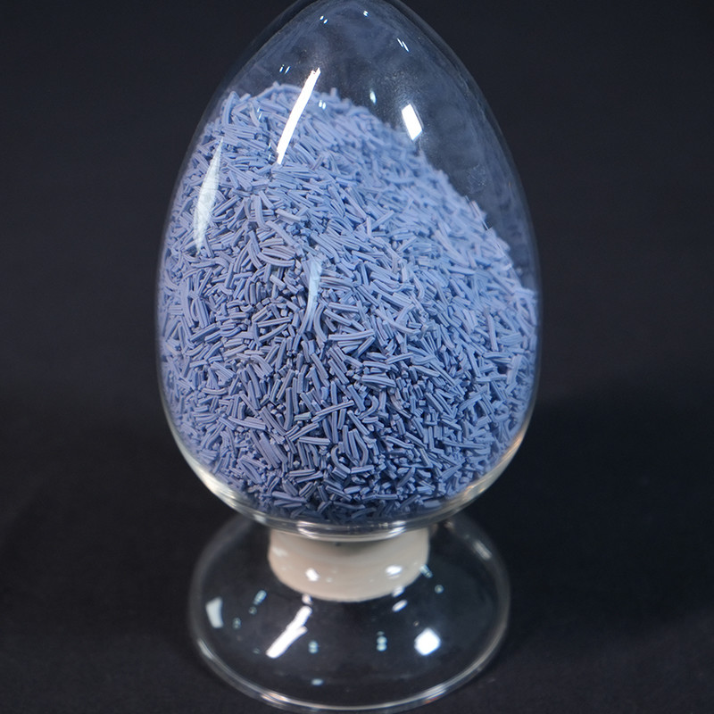 1mm-3 Mm Palladium Hydrogenation Catalyst With 100 M2/g-200 M2/g Surface Area For Production