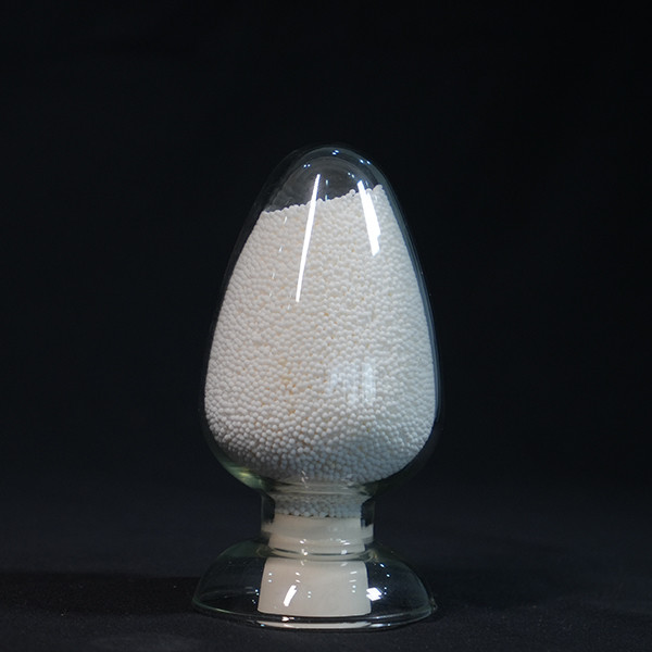 Industrial Process Activated PDH Alumina Carrier Al2O3