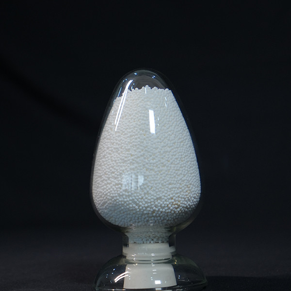 Surface Area PDH Alumina Carrier With 0.05% Mgo