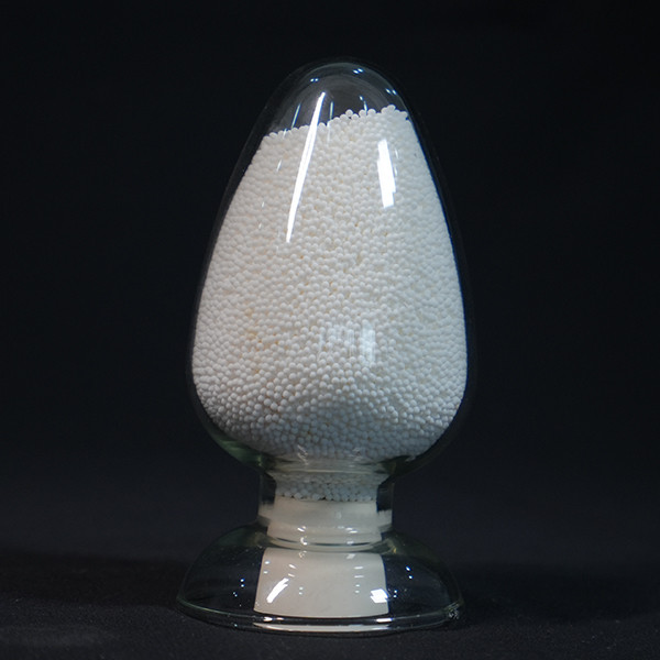 PDHs For Catalyst Production Thermal Stability Up To 1200\u2103