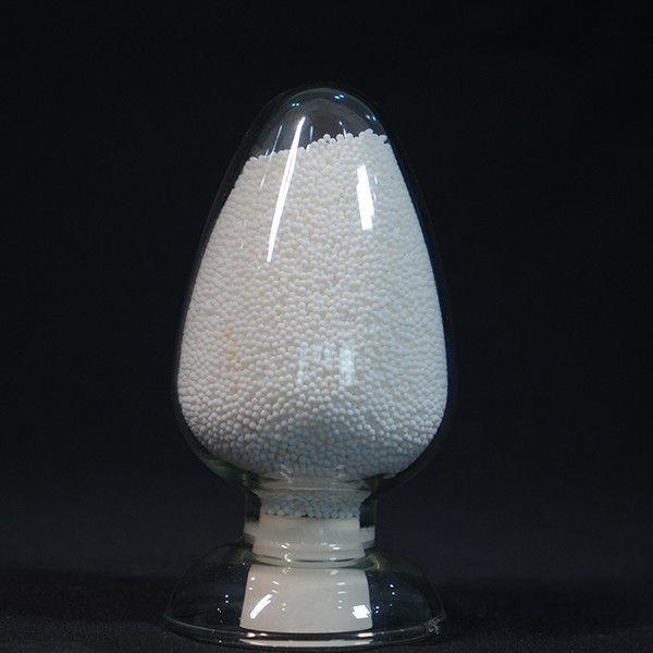 Thermal Stability Up To 1200C Al2O3 PDH For Temperature Applications