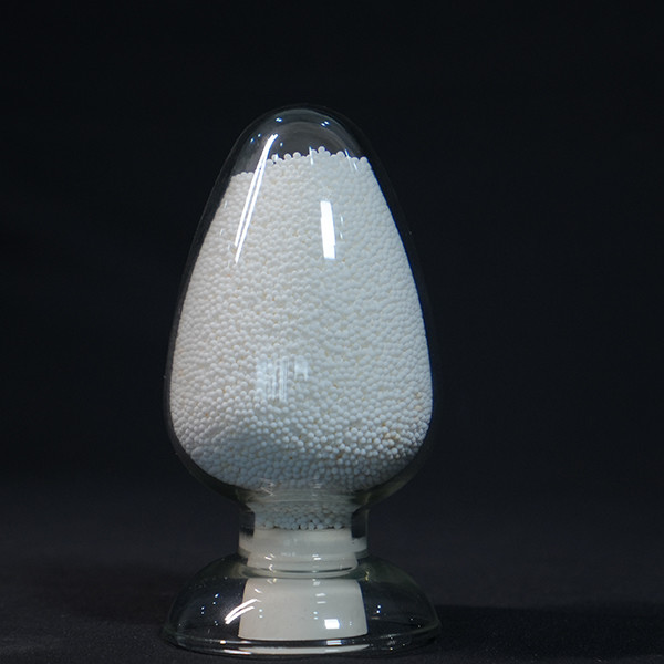 High Purity PDH Alumina Carrier With Large Surface Area