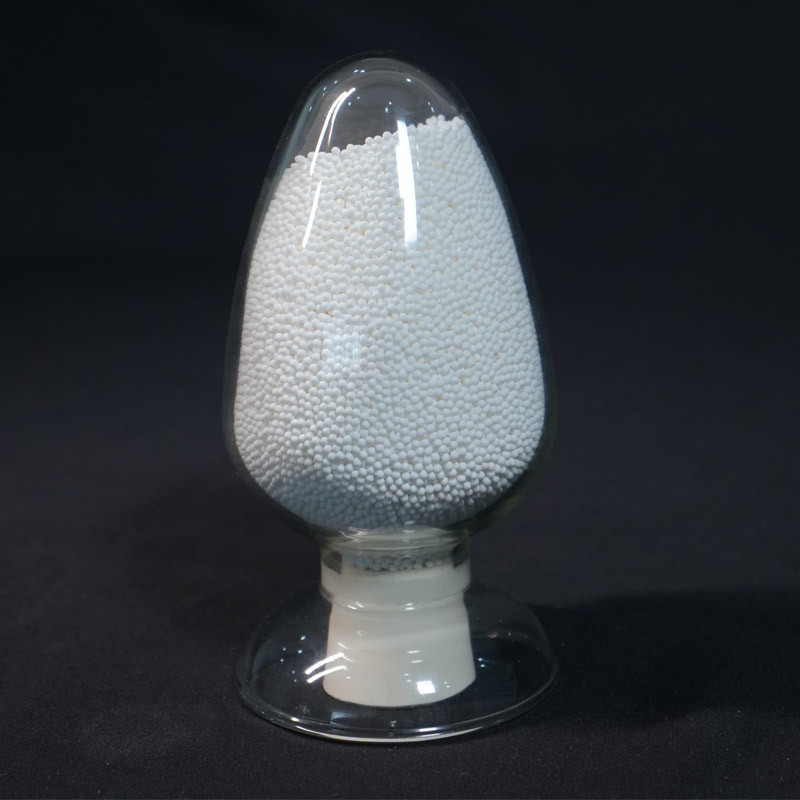 ≥99% Purity 2-Ethylanthraquinone Superior Catalyst For Hydrogenation Reaction