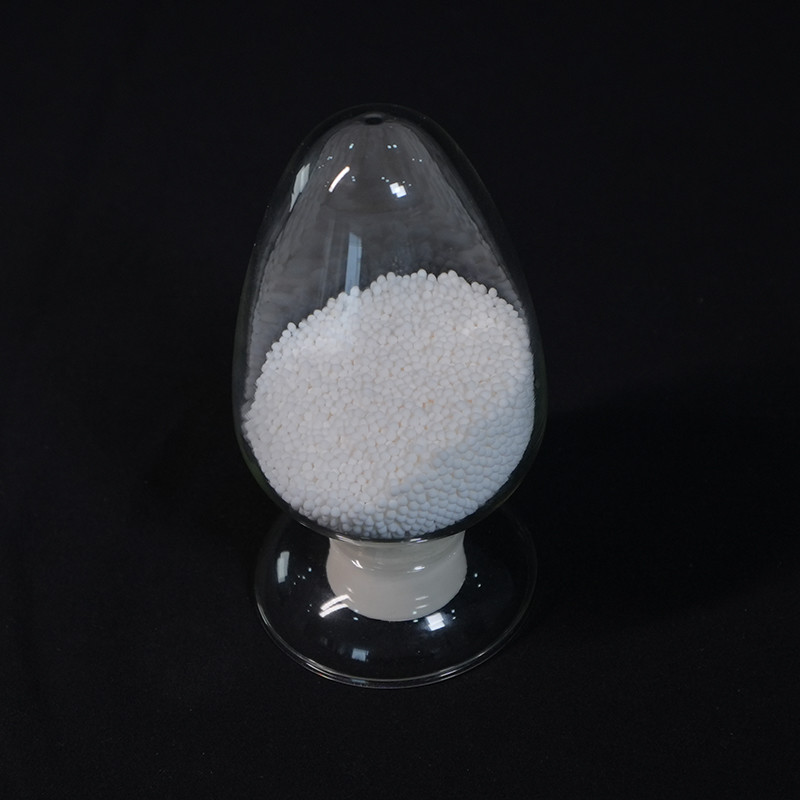 Moisture Content Less Than 1% Long Chain Alkane With High Purity Alumina Content More Than 99%