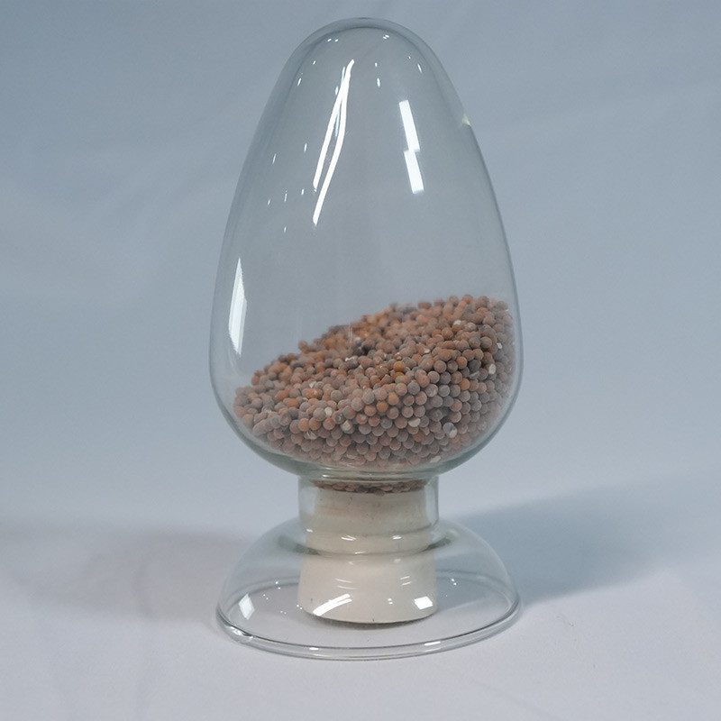 2-Ethylanthraquinone Hydrogenation Catalyst Purity 98%