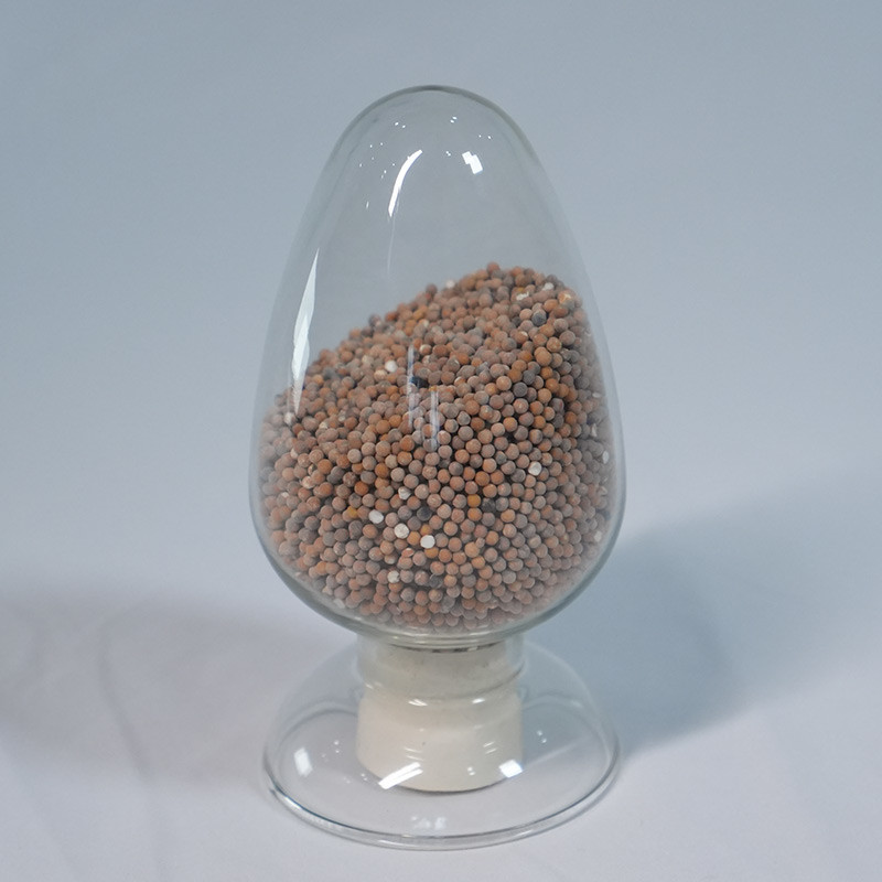 High Purity Oil Column Hydrocracking Catalyst For Optimal Storage